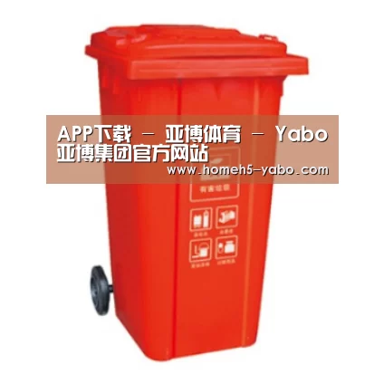 产品名称三