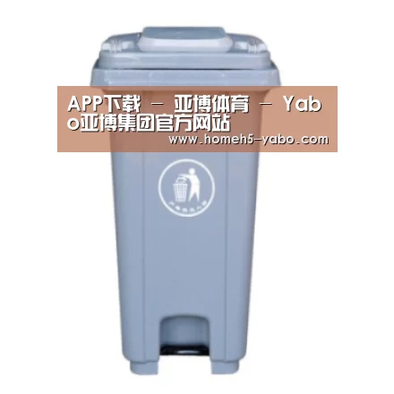 产品名称六