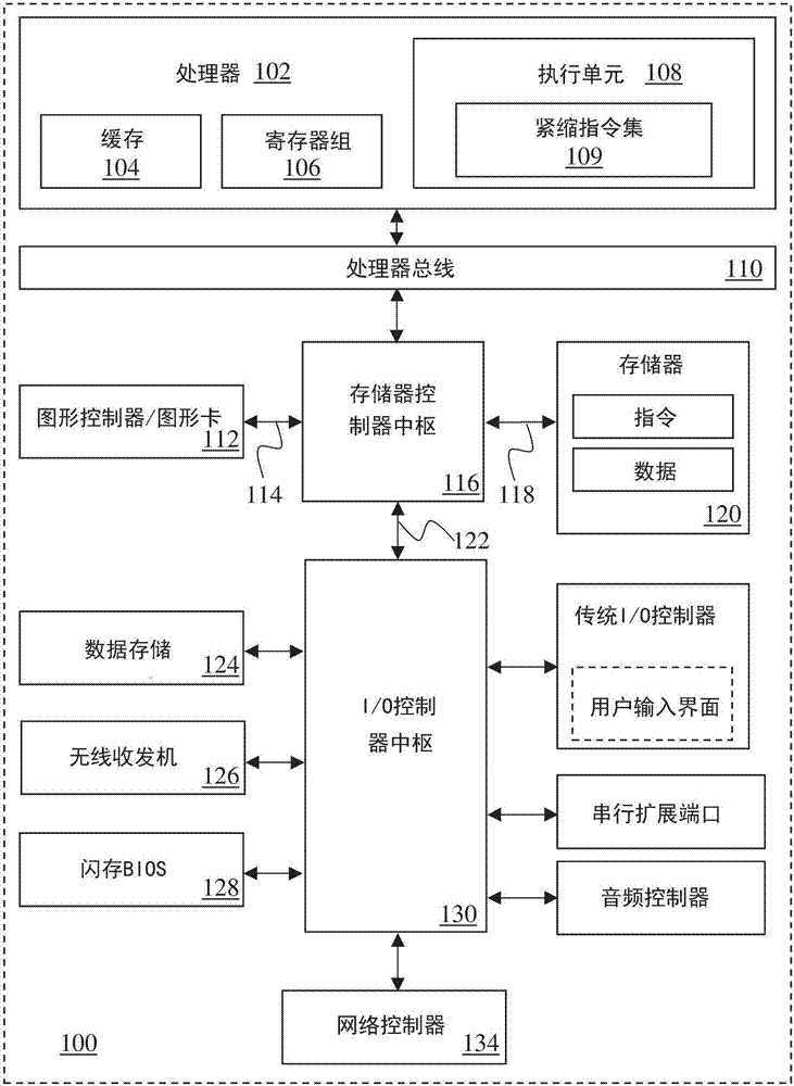 亚博体育-有书快看 | 如果你喜欢《小偷家族》,请不要错过这一部。(图2) 亚博